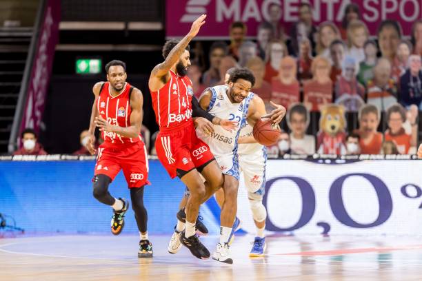 积累筹码 积累筹码