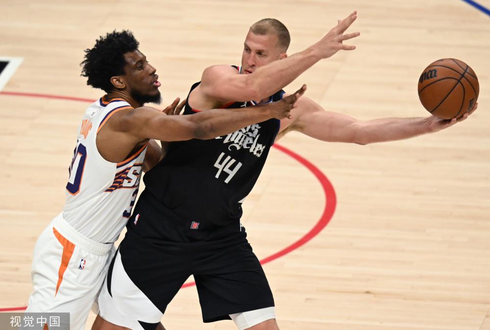 对于那不勒 对于那不勒