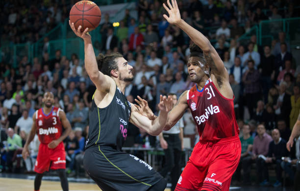 天市场规模 天市场规模